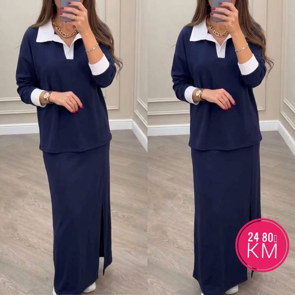 женский трикотажный костюм с юбкой,трикотажный костюм с юбкой,женский костюм с юбкой,трикотажные костюмы женские,костюм с юбкой