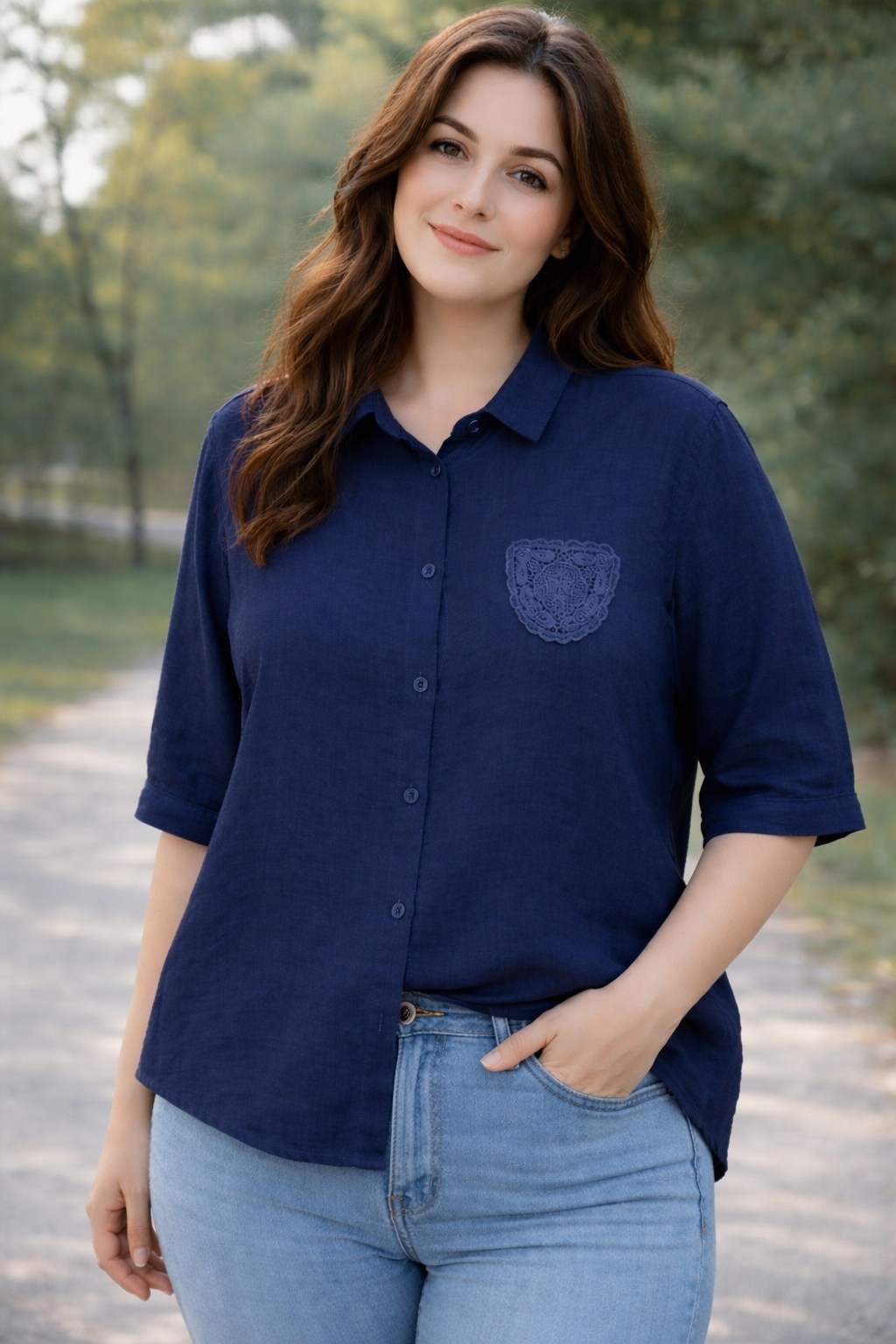 рубашка женская,льняная рубашка,рубашка,женская блуза,блузка женская