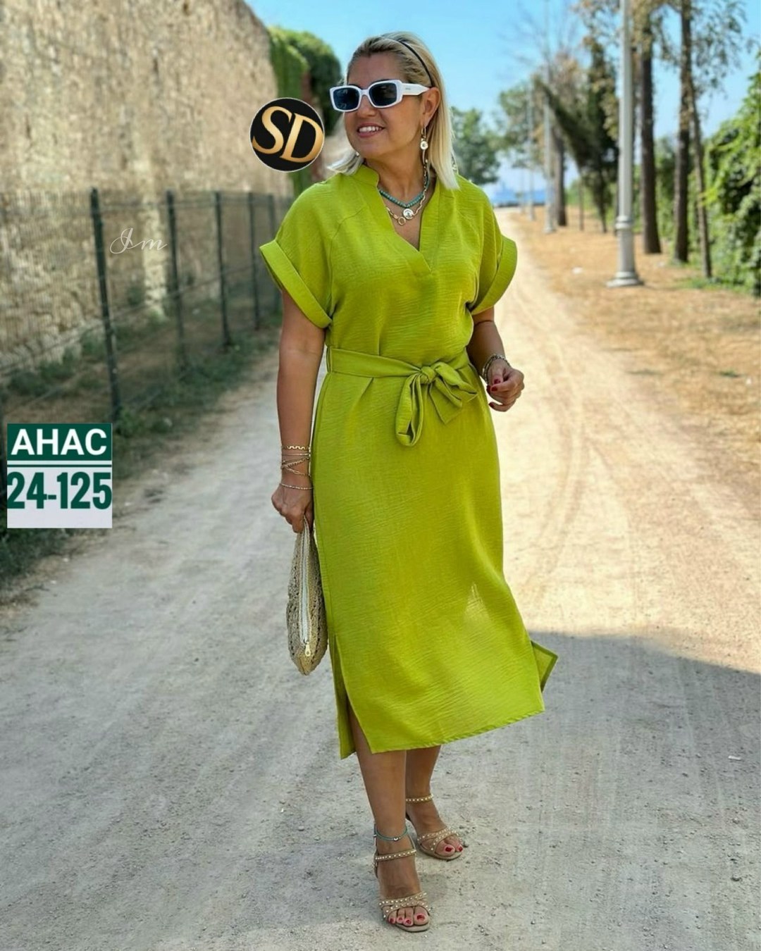 платье стильное летнее,платье женское,летнее платье женское,модное платье,женское платье больших размеров