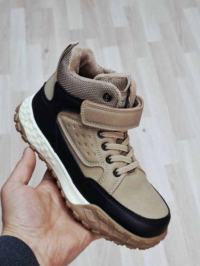 ботинки для мальчика,ботинки сказка демисезонные для мальчика,, для мальчика,ботинки демисезонные для мальчика