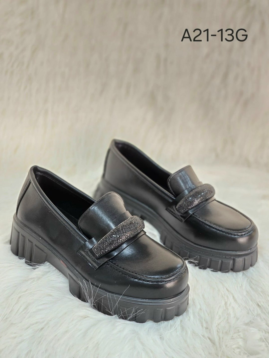 ,лоферы женские,лоферы детские школьные туфли,лоферы для девочек,модные лоферы