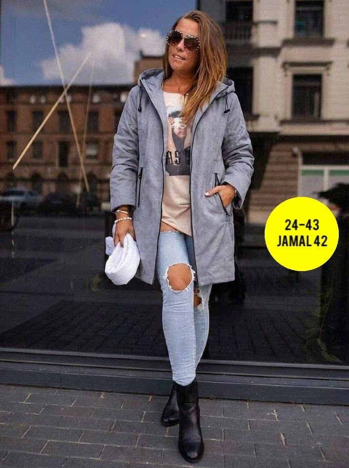 женская куртка,одежда для женщин,куртка женская бежевая,стёганая одежда для женщин,куртка демисезонная