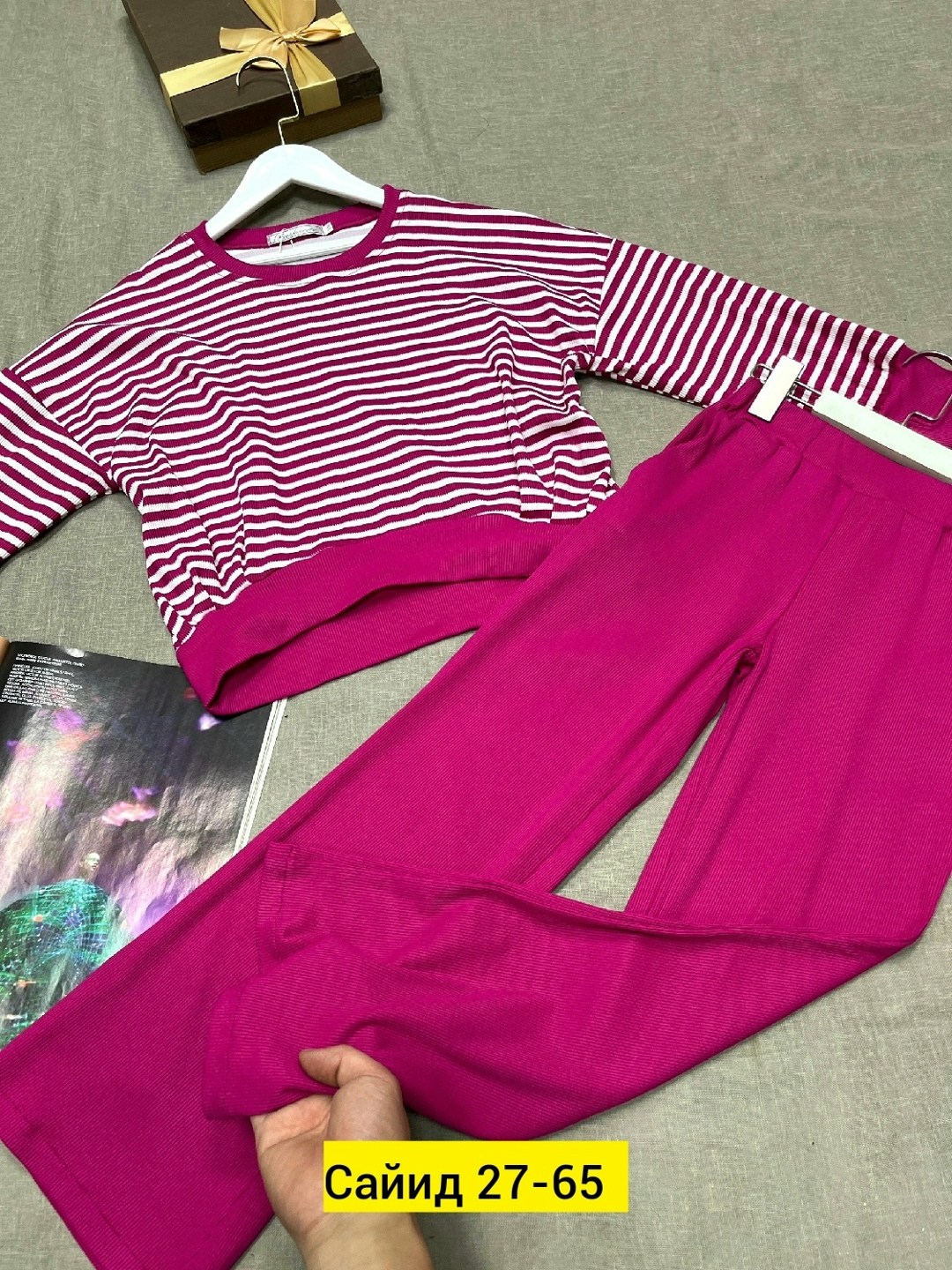 костюм трикотажный детский,костюм детский кофта и штаны,костюм женский,костюм детский,костюм спортивный для девочек костюм