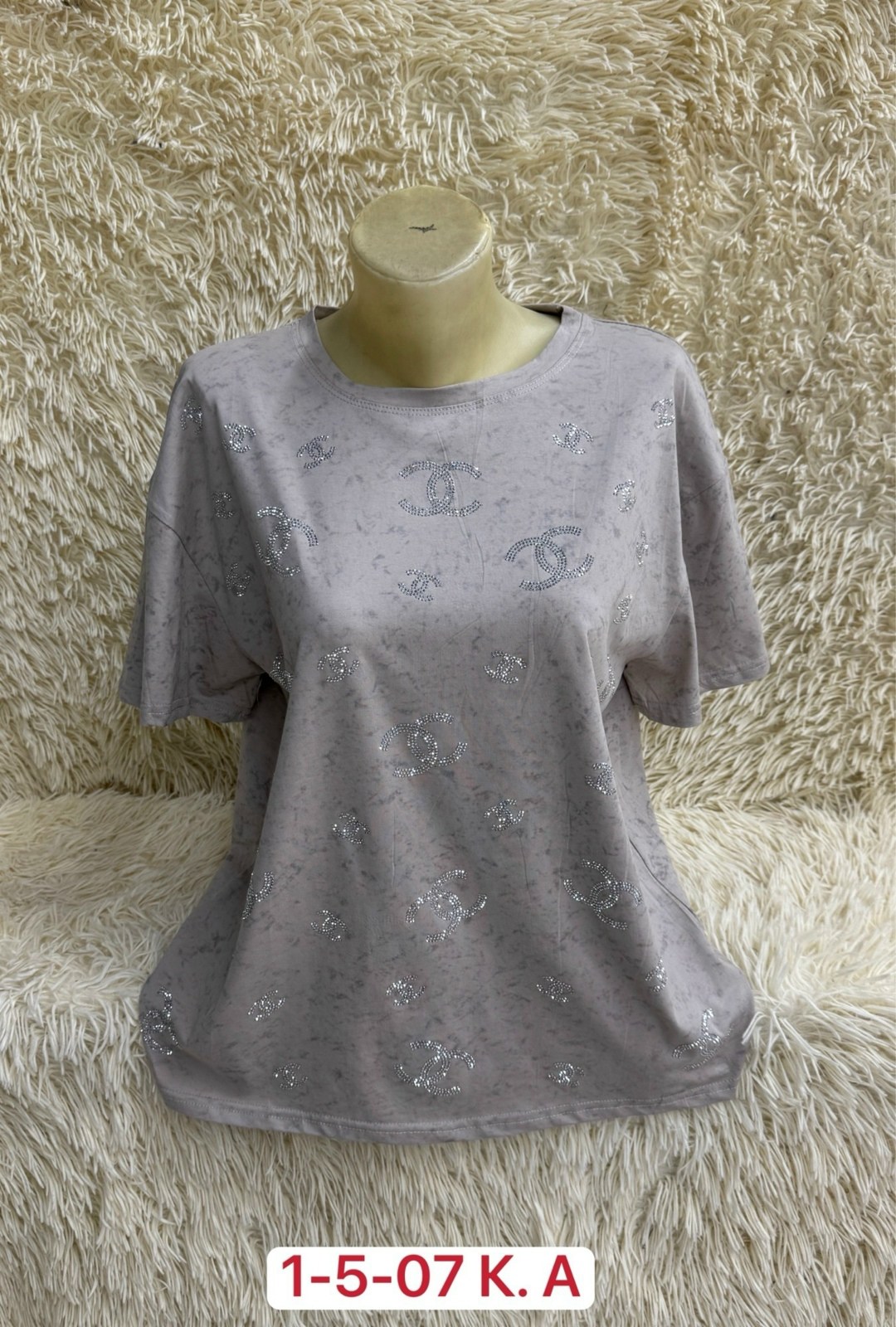 футболки женская,футболка хлопок,кофта хлопок,женская кофта,футболки женские больших размеров