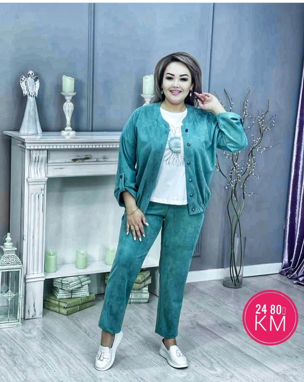 женские костюмы больших размеров,костюм двойка женская,костюм тройка женский,костюм двойка вельвет,костюм с брюками