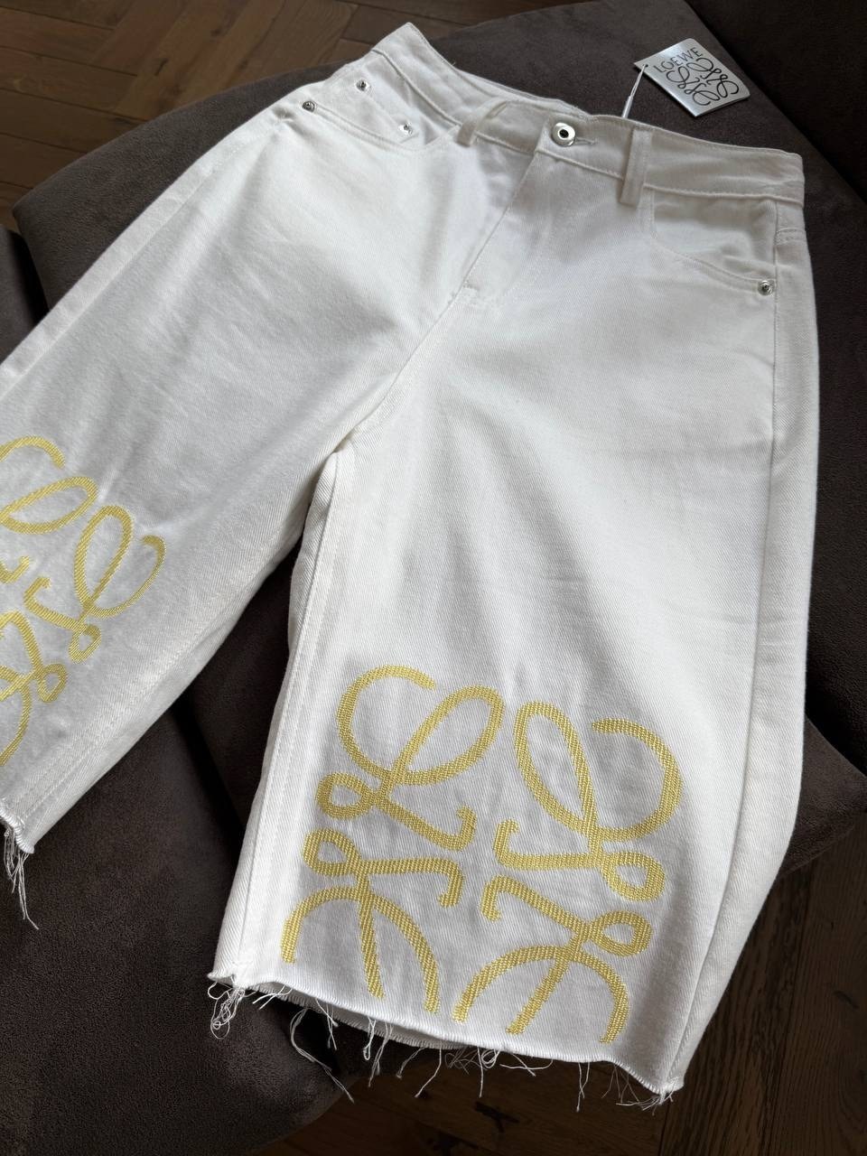 шорты бриджи,шорты жен,женские шорты,женской одежды,eva jolie