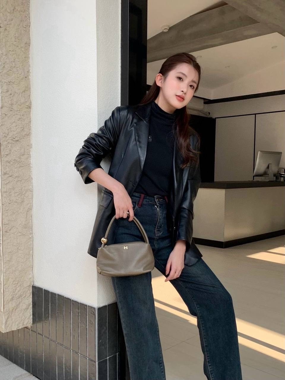 модная сумка,сумка женская,модная женская сумка,женская сумка на плечо,сумка женские сумки