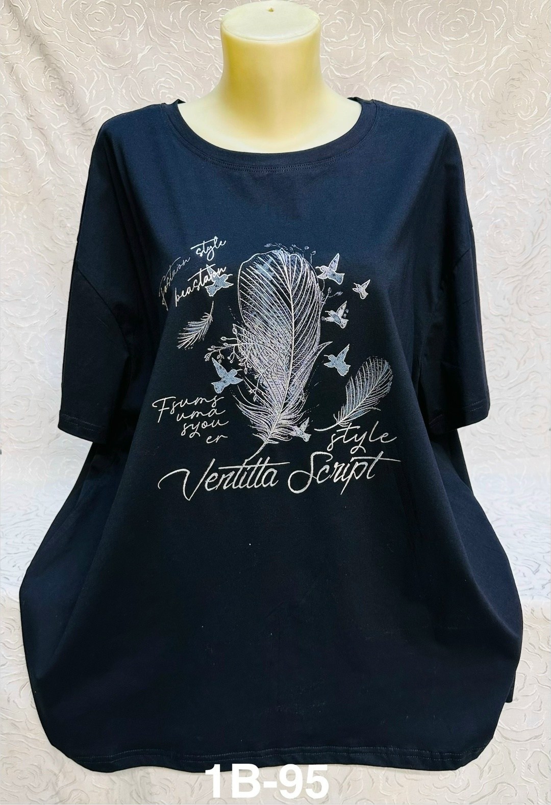 футболки женские больших размеров,футболки женская,футболки и майки,футболки больших размеров для женщин ,футболка больших размеров для женщин