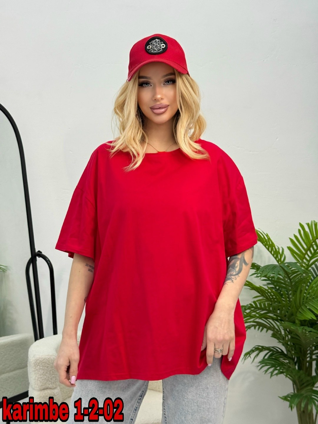 футболка женская оверсайз,футболка базовая однотонная оверсайз,женская футболка,футболки оверсайз,футболки оверсайз с принтами