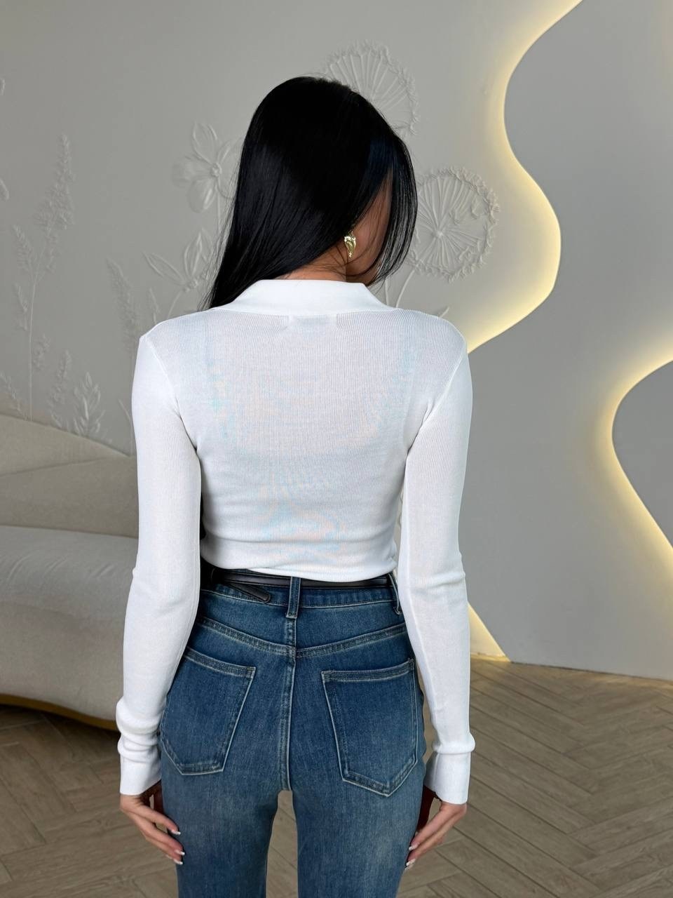 кофта женская,кофточка женская,классическая кофта,кофта,кофта на пуговицах