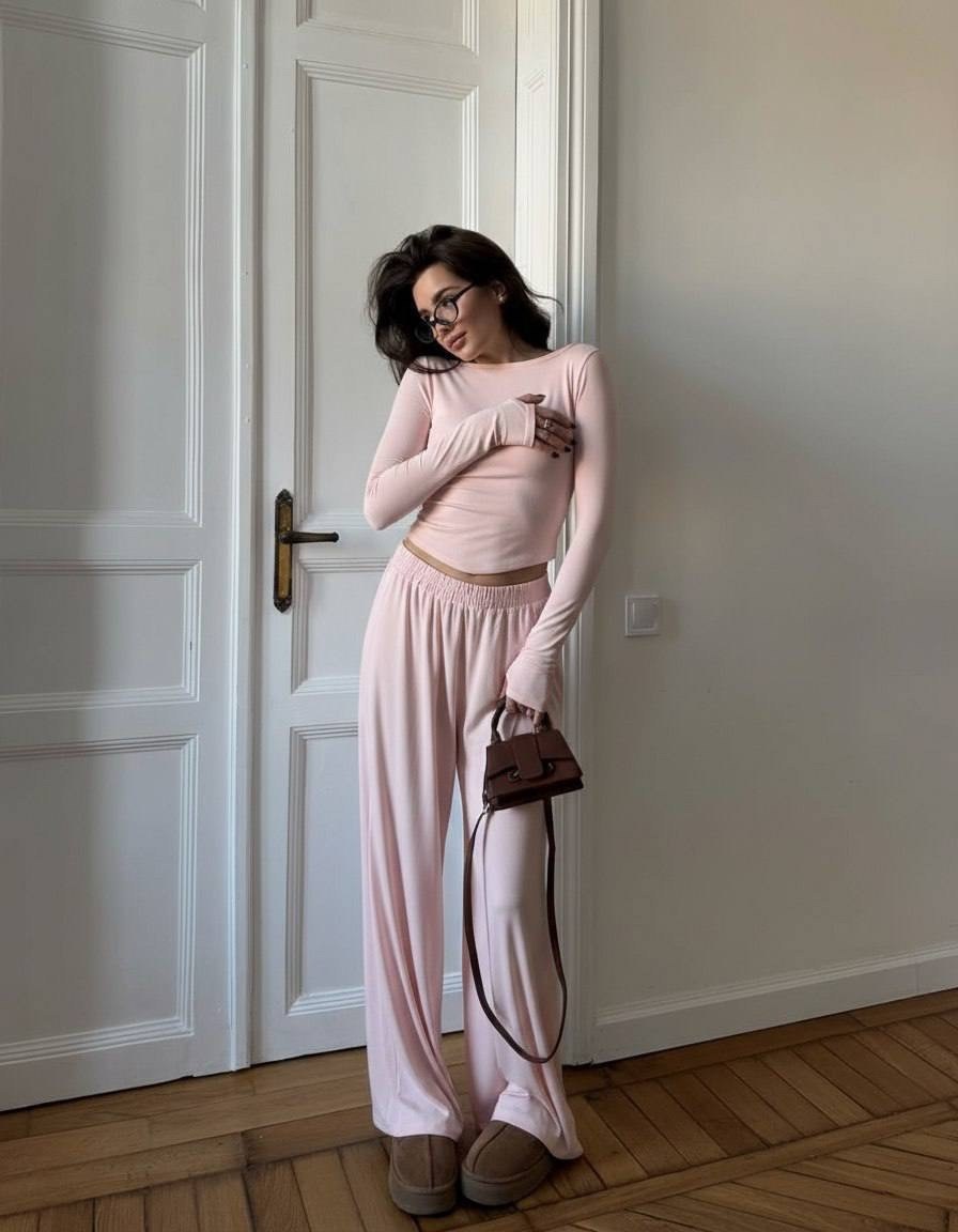 платье женская,костюм двойка женская,шелковое свадебное платье,платье для свадьбы,костюм из мягкой вискозы с лонгсливом и свободными