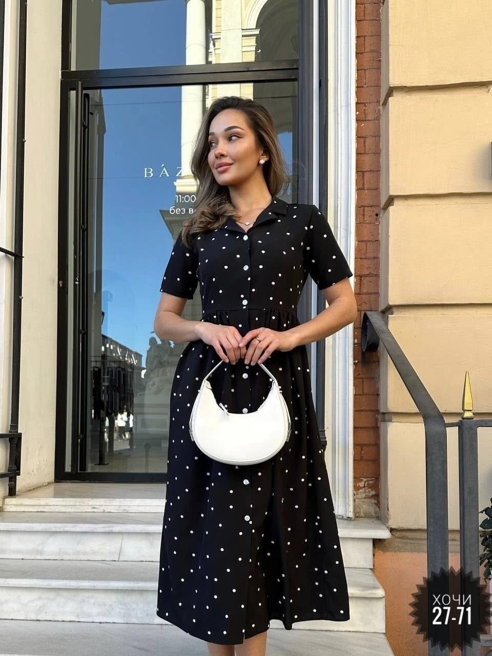 летнее модное платье,платье стиль,женское платье,платье миди,платье женское платье летнее