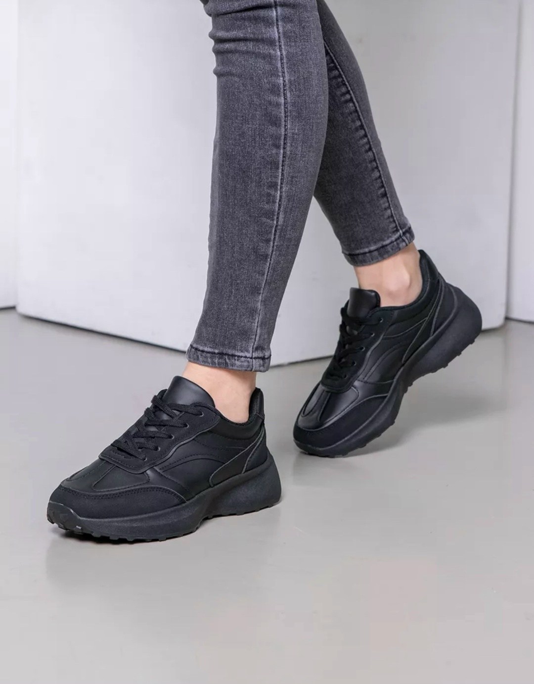 кроссовки демисезонные черные monkey shoes,черные кроссовки женские,,черные кроссовки,кроссовки женскиe