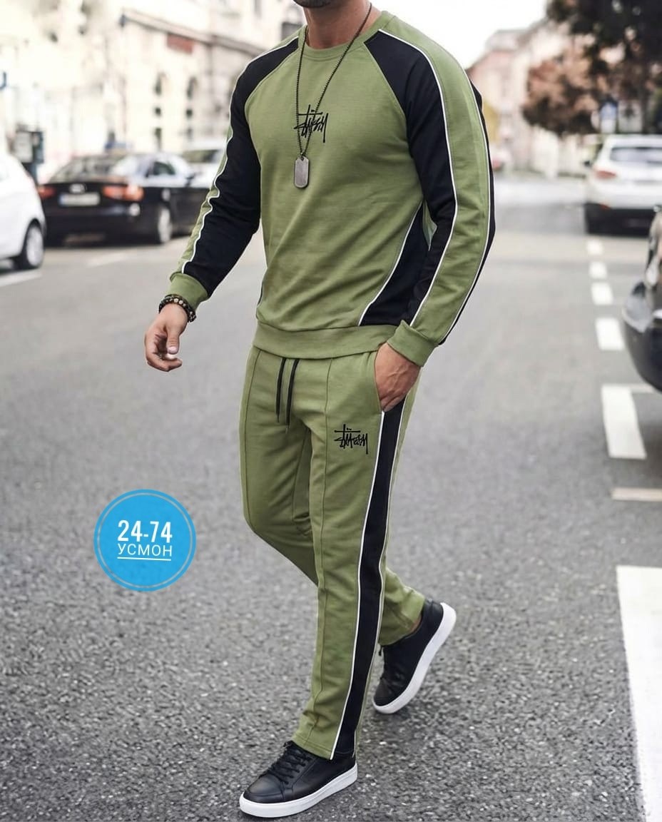 спортивные костюмы мужские,мужские спортивные штаны,спортивные костюм,повседневный костюм,спортивный костюм одежда