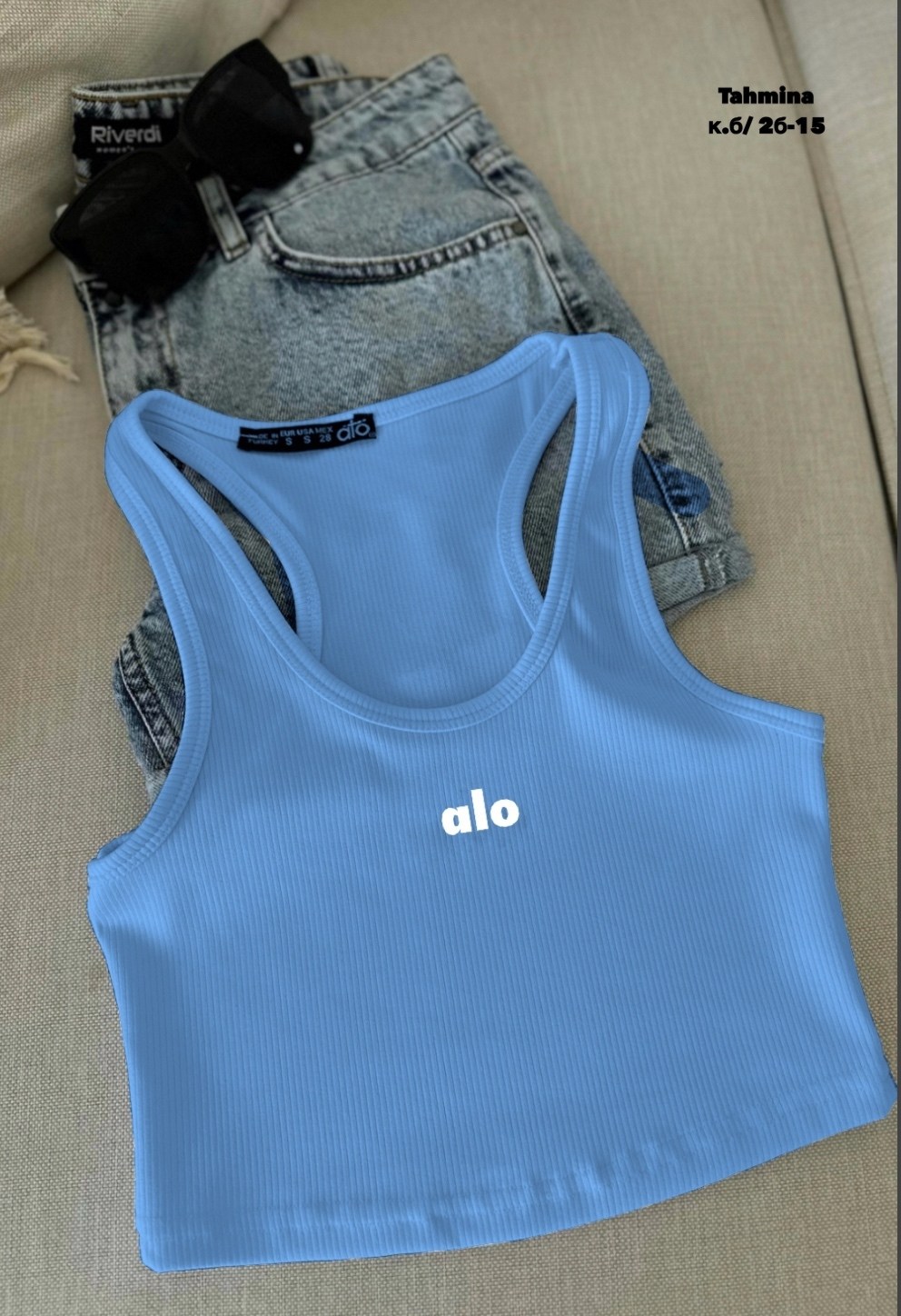 майка,майка для женщин,сток одежда,женская майка,укороченные топы