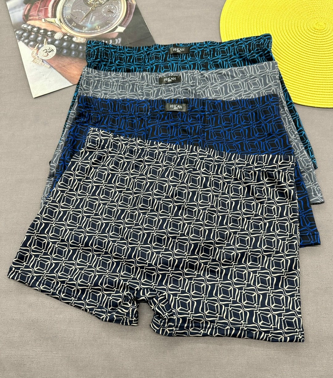 мужские трусы,комплект трусов мужских,трусы мужские 3 шт,трусы мужские 2 шт,трусы мужские 4 шт