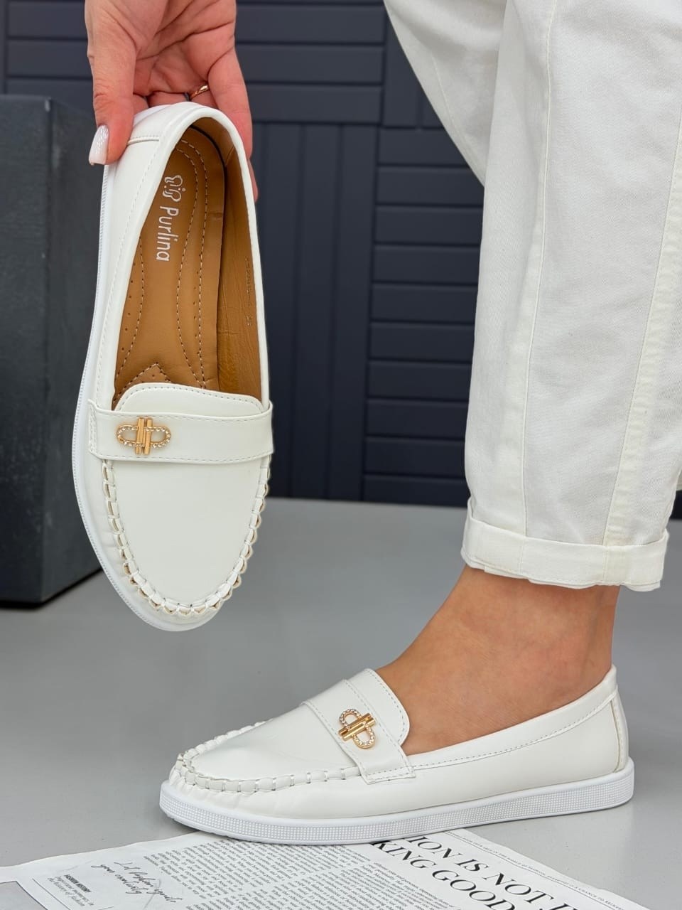 ,женские мокасины, женская,туфли мокасины,мокасины