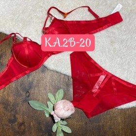 Нижнее белье