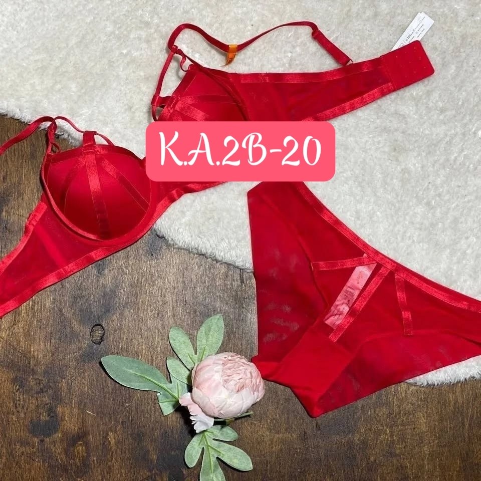 комплект нижнего белья,нижнее белье комплект женское,красный комплект нижнего белья,сексуальное нижнее белье комплект,нижнее белье красное