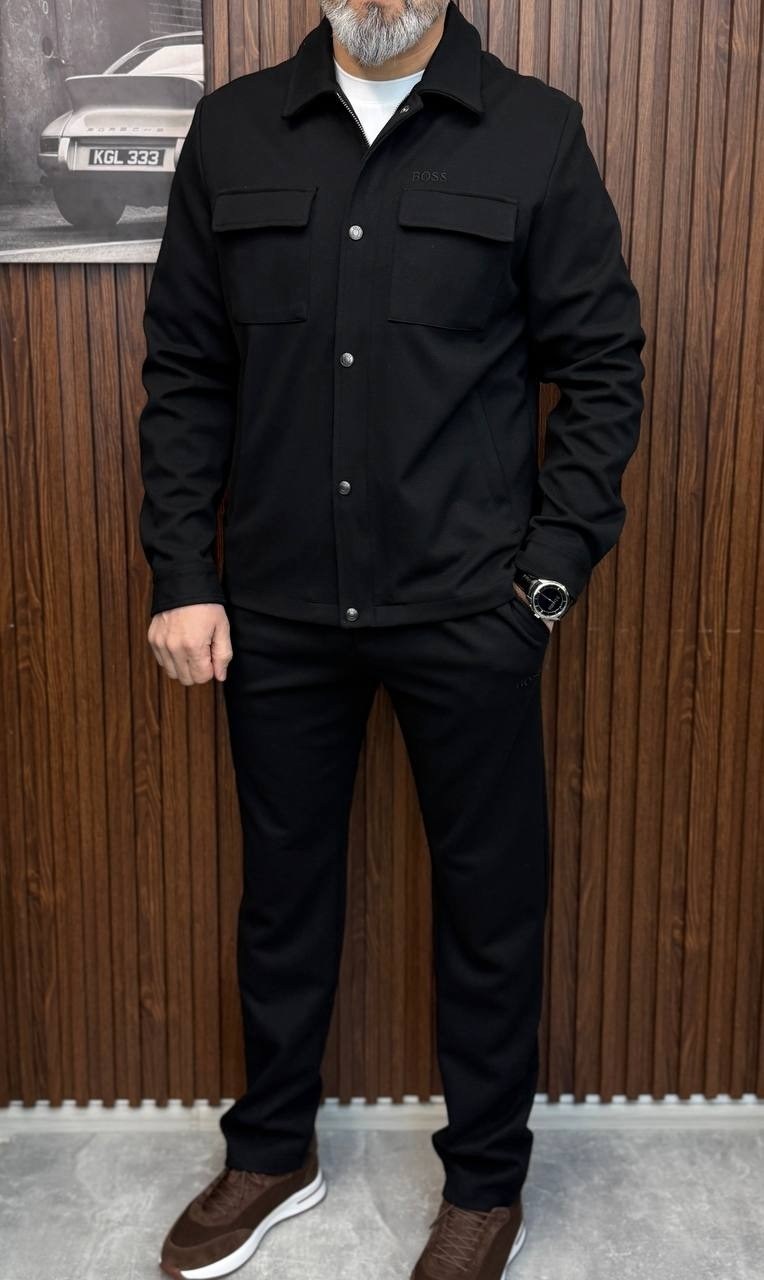 костюм на флисе мужской,спортивный костюм brunello,мужская мода,костюм,спортивный костюм