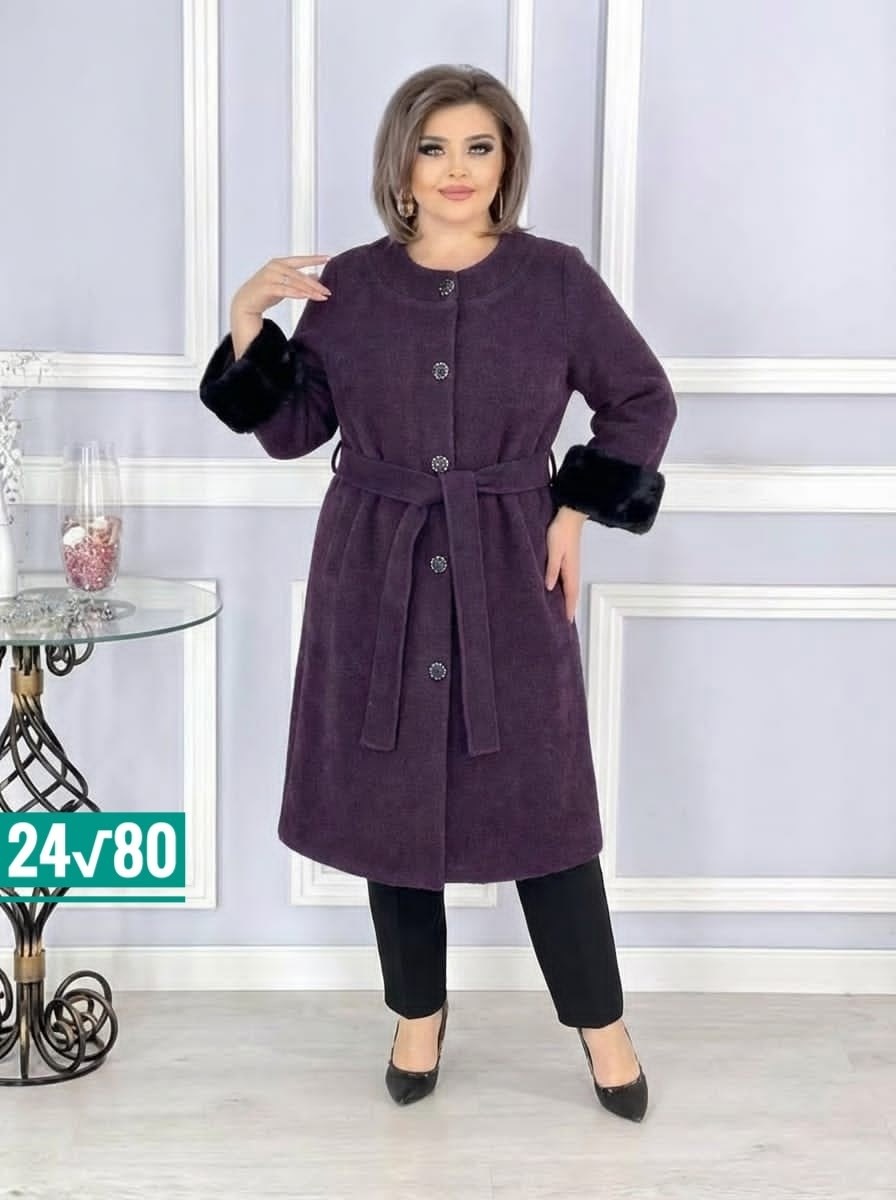 оптом,пальто женские,,зимнее женское пальто,шуба женская