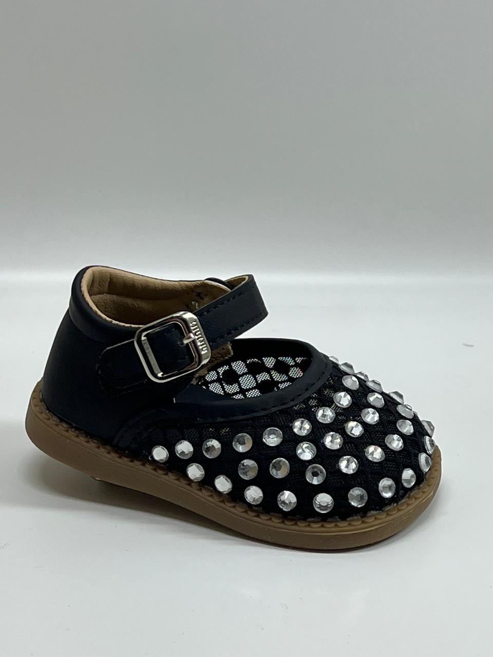 ,детские сандалии,детская ,туфли детские,сандали детские