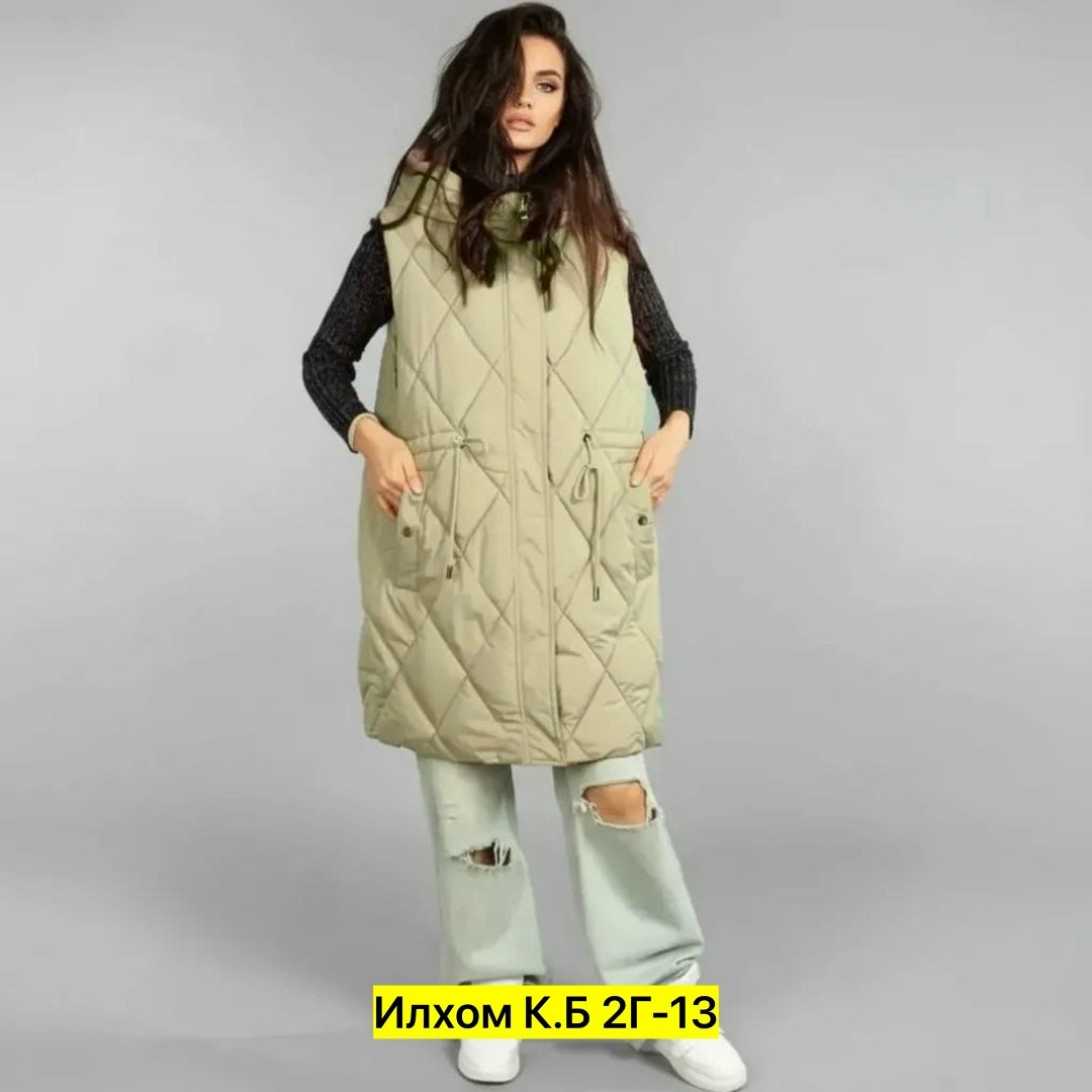 жилетка удлиненная,женская жилетка,жилет женский,жилет,жилет удлиненный