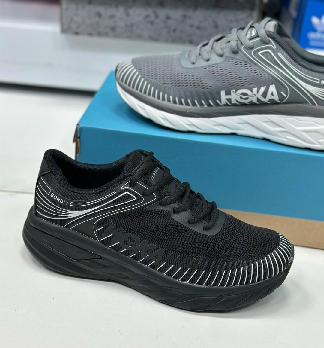 кроссовки hoka one one,кроссовки hoka,кроссовки,кроссовки мужские женские,кроссовки hoka one one кроссовки