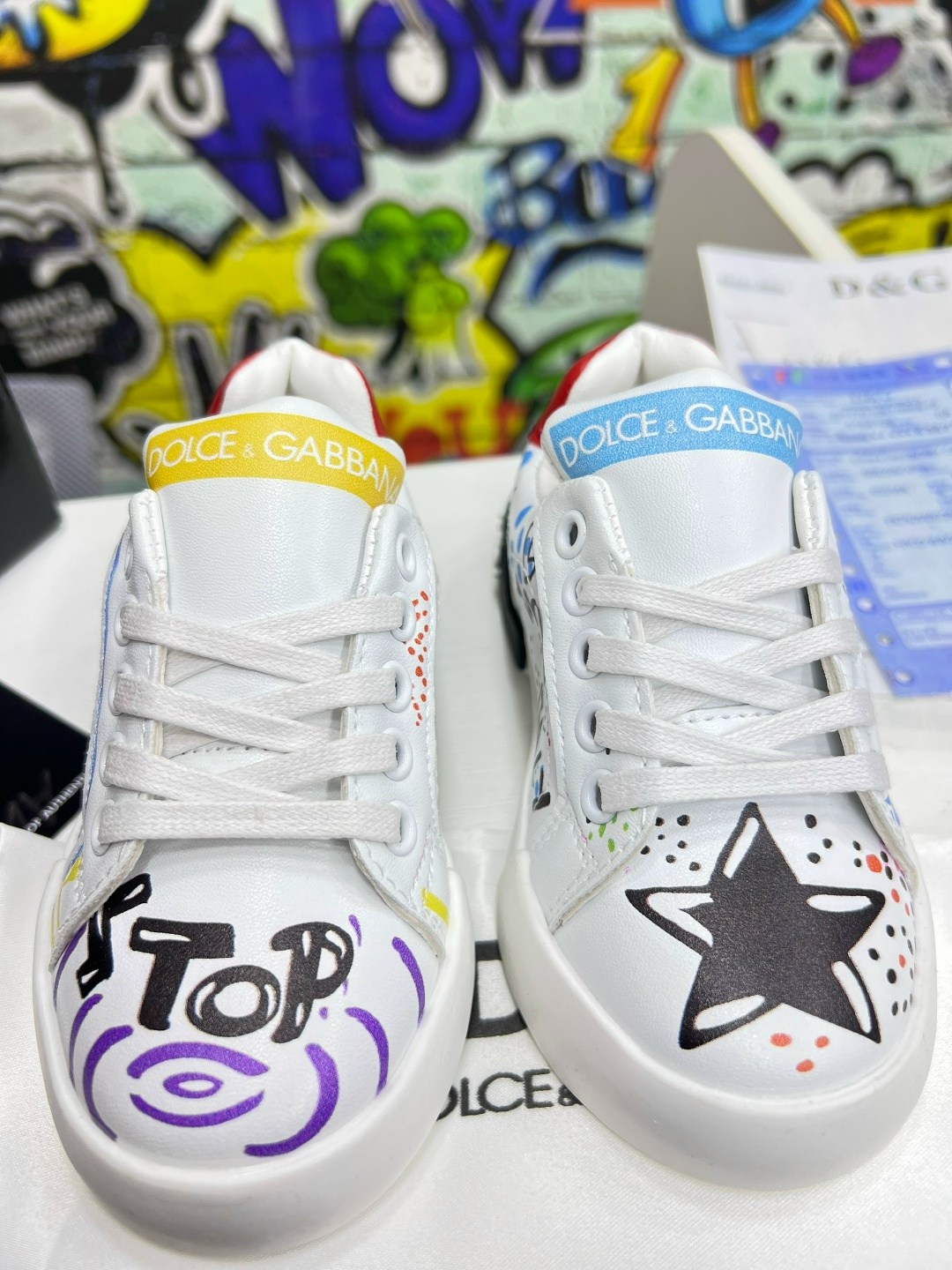 кроссовки dolce gabbana,кроссовки женские dolce gabbana,dolce gabbana кеды,кроссовки дольче габбана,дольче габбана  женская кроссовки