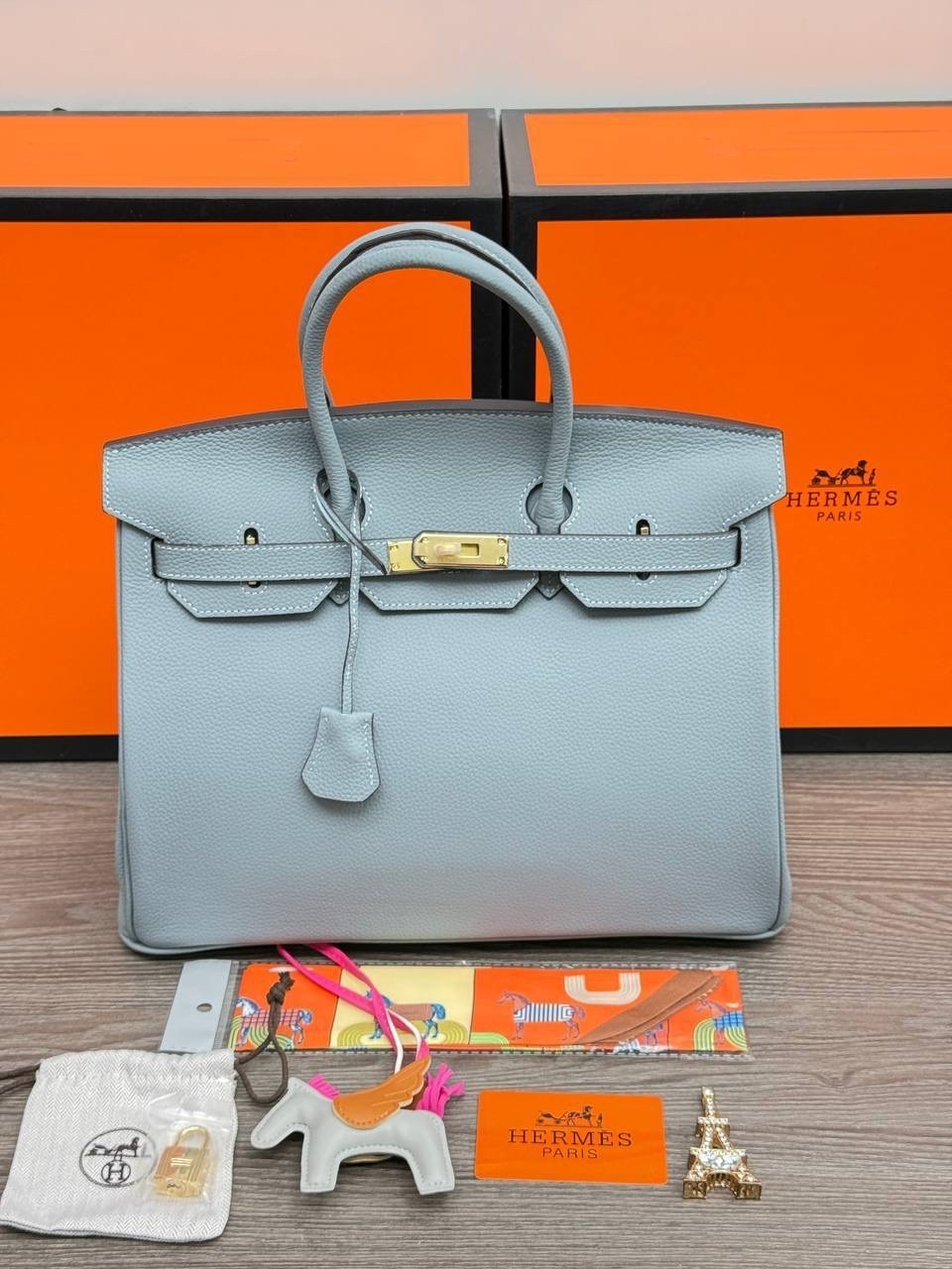 сумка hermes birkin,hermes сумка,сумка hermes birkin 25,сумка хермес hermes birkin,hermes сумка женская