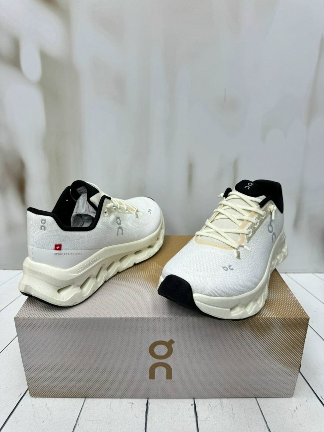 on running cloudnova form — женские кроссовки cloud shoes white,on running cloudnova form мужские кроссовки cloud shoes white,женские кроссовки,кроссовки on,кроссовки wmns cloudflyer 5 'arctic cream'