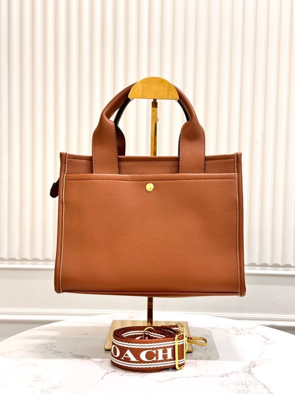 сумка тоут coach,женская сумка coach,сумка coach,сумка,сумка coach черная