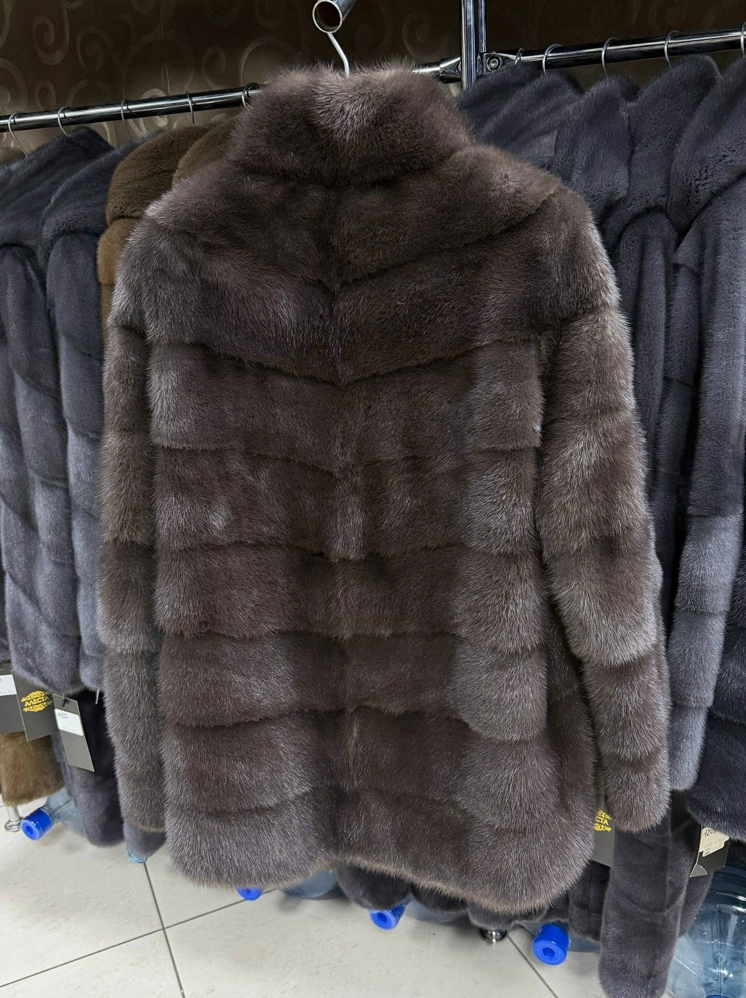 шуба норковая,шуба норка,шуба из норки,шуба,шуба бу норковая