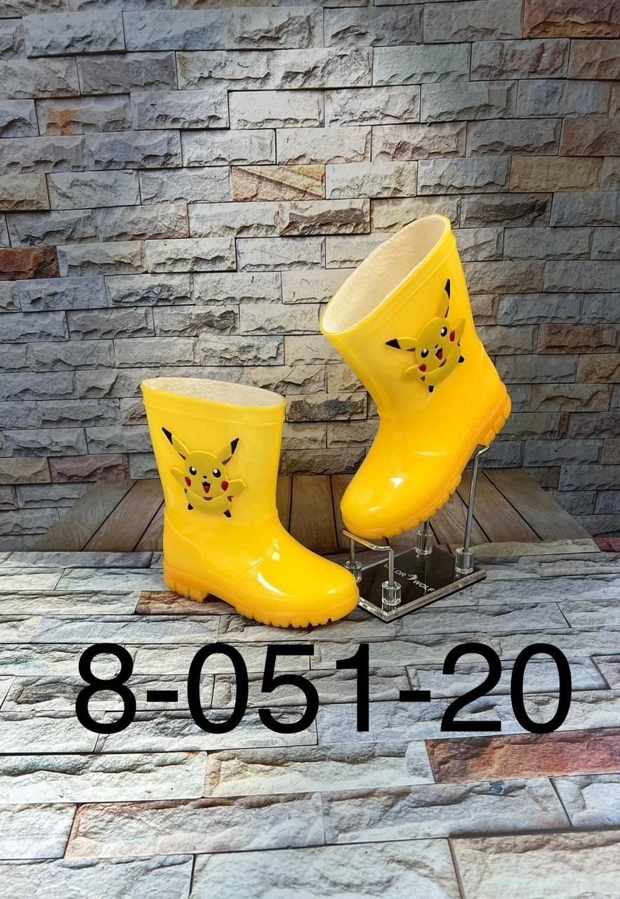 резиновые сапоги,детские резиновые сапоги,сапоги резиновые детские демисезонные,детские резиновые сапожки,сапоги детские