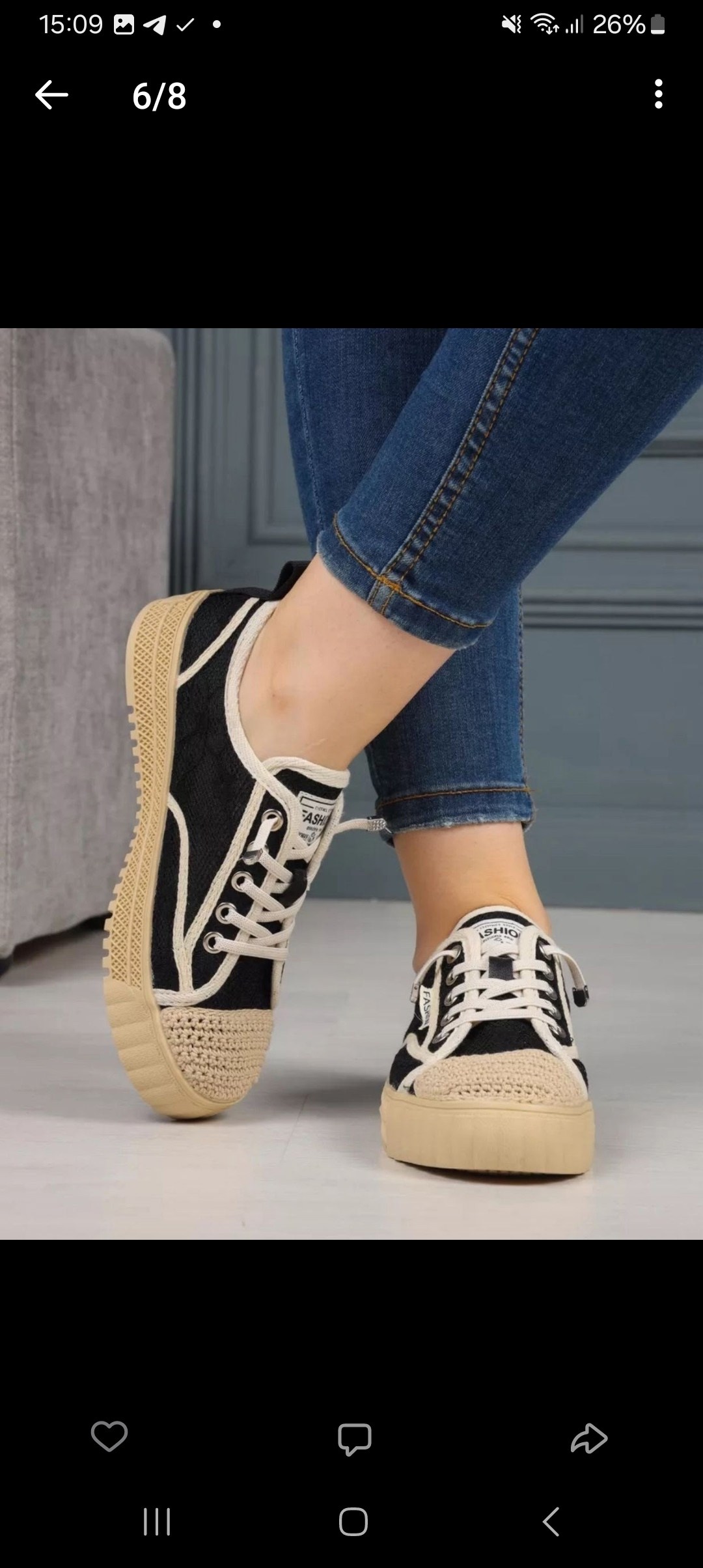 женские слипоны,летняя женская ,кеды на толстой подошве,,кеды текстильные