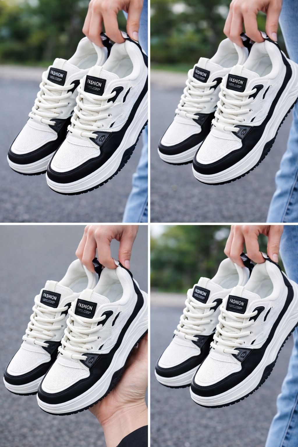 ,кроссовки женскиe,модные кроссовки,кроссовки для женщин,повседневные кроссовки