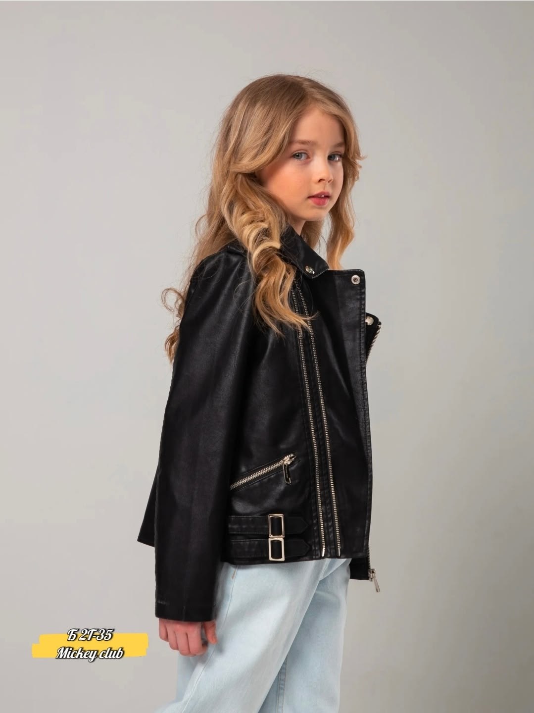 куртка косуха детская,куртка косуха,куртка косуха кожаная,куртка косуха из экокожи,кожаная куртка для девочки