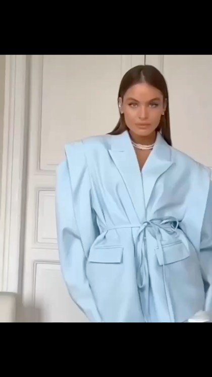 пиджак оверсайз с объемными рукавами gn sister collection,пиджак оверсайз трендовый с объемными рукавами bmd style 402271502,пиджак оверсайз трендовый с объемными рукавами 4free цвет голубой,пиджак же