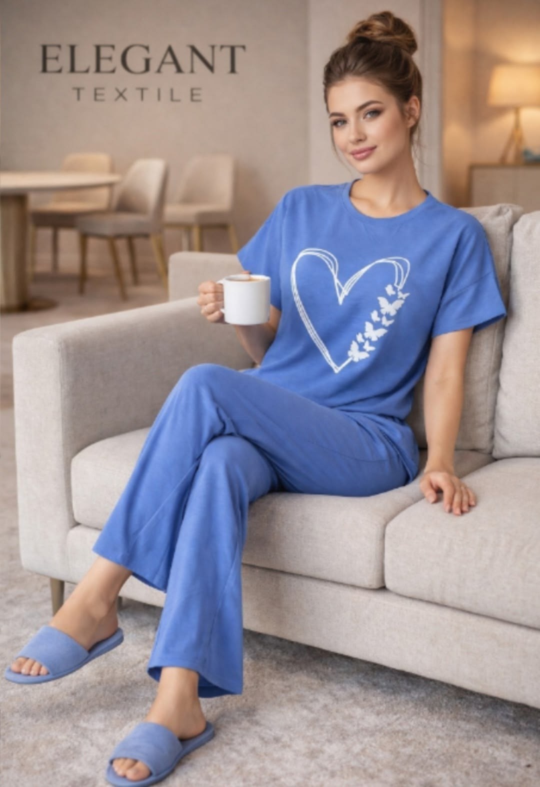 костюм домашний женский,пижама домашний костюм,домашние костюмы,одежда для дома,домашний костюм