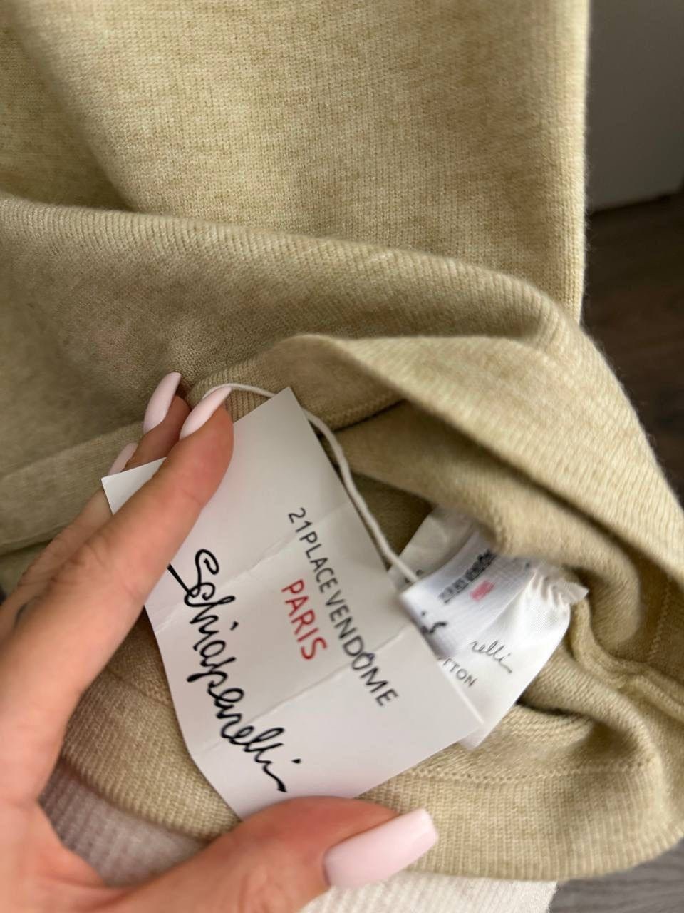 вязаное платье,трикотажное платье,платье женская,платье длинное вязаное,платье теплое трикотажное