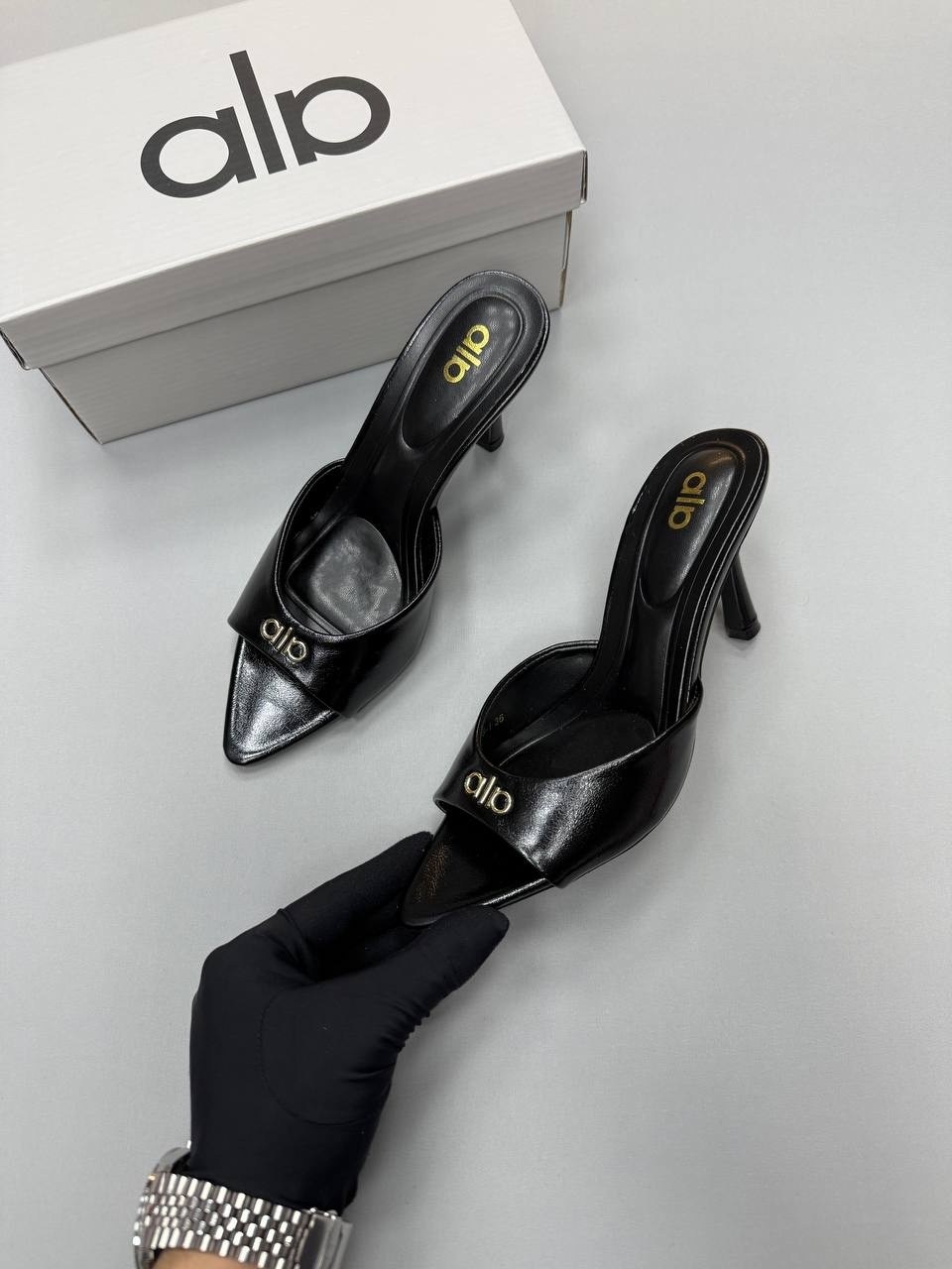 туфли dior,босоножки гуччи женские,,сабо на каблуке гуччи,сабо диор