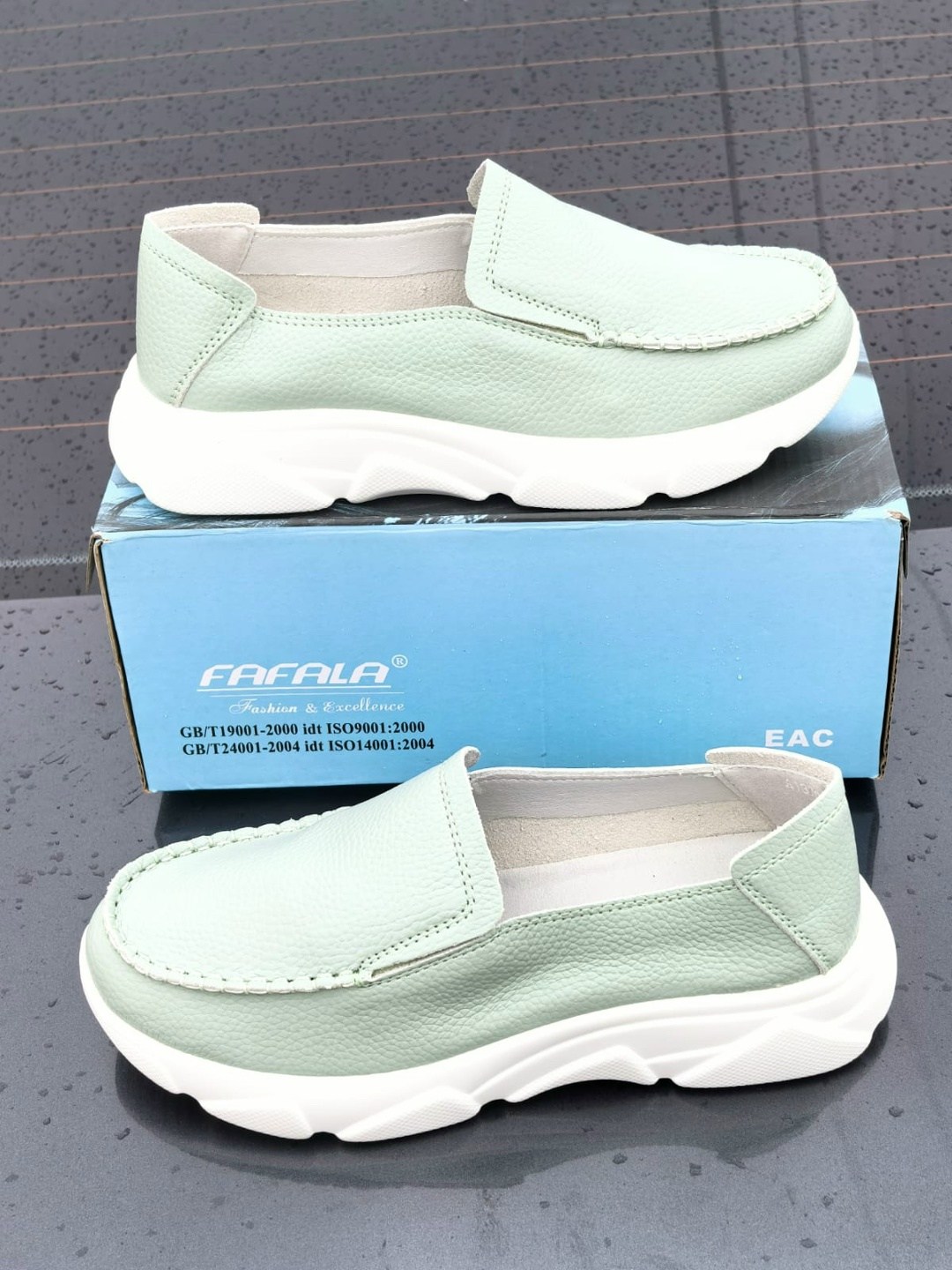 ,женские мокасины,мокасины на плоской подошве,мокасины для девочек,мокасины детские