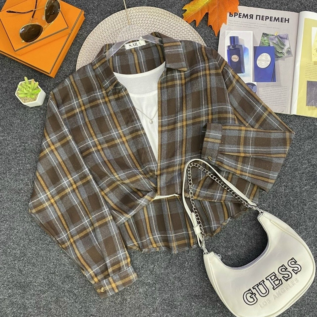 рубашка в клетку женская,рубашка в клетку,рубашка женская,клетчатая рубашка,рубашка в клетку оверсайз женская