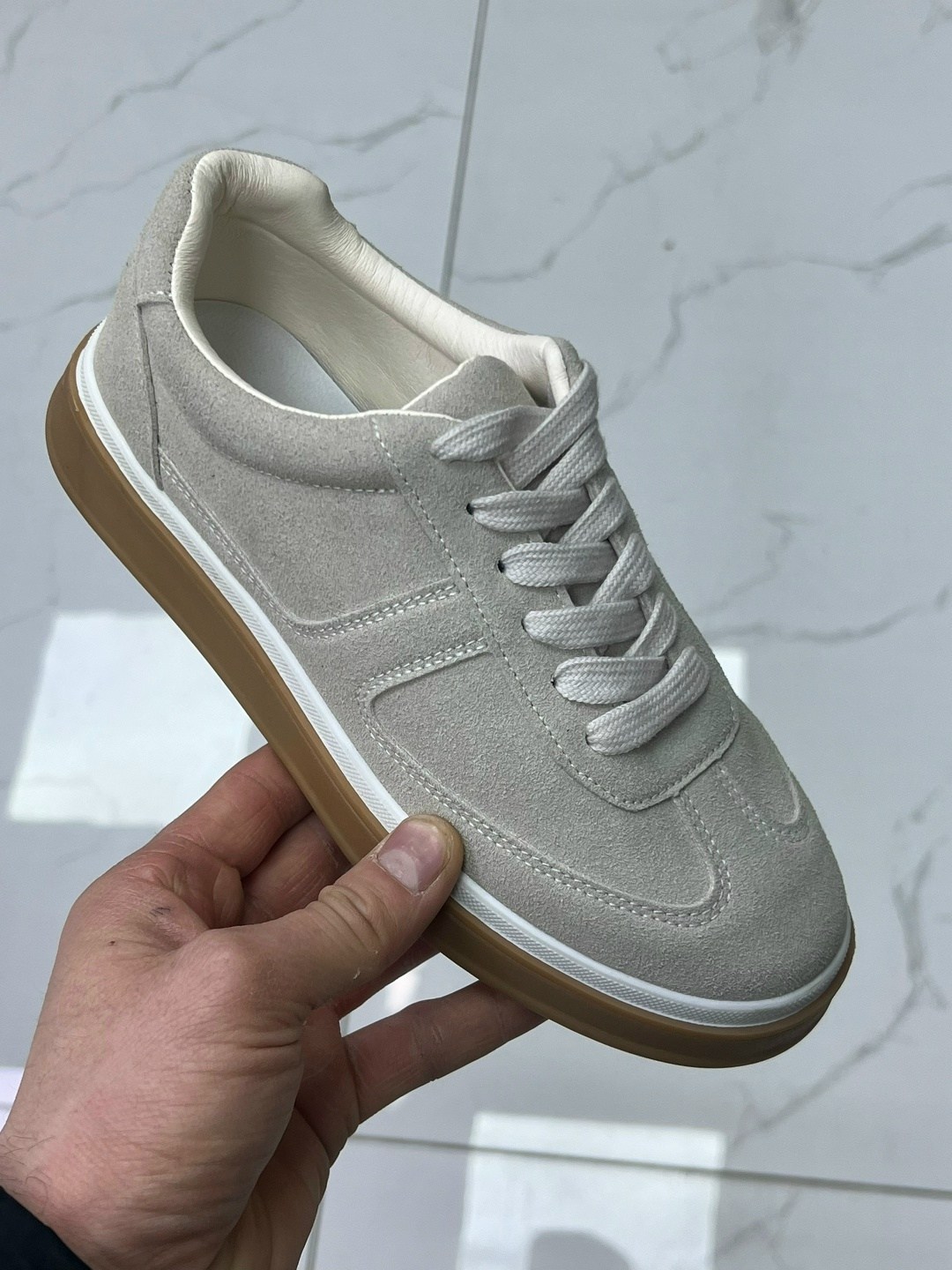 , мужская,спортивная ,кроссовки мужские кеды,кроссовки женские