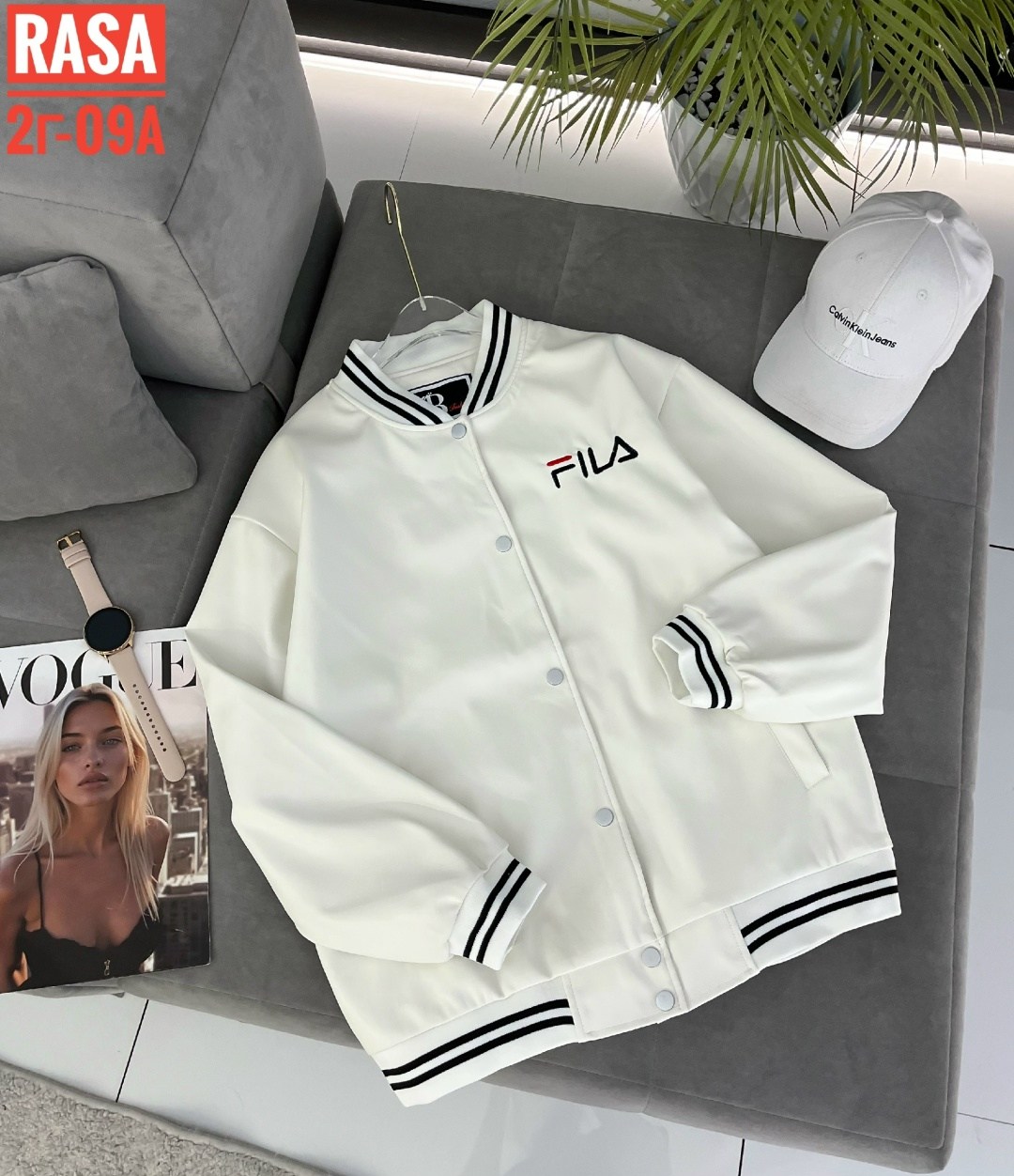 куртка бомбер,куртка бомбер женская,бомбер женский,mtforce кожаный бомбер женский черного цвета,куртка кожаная бомбер