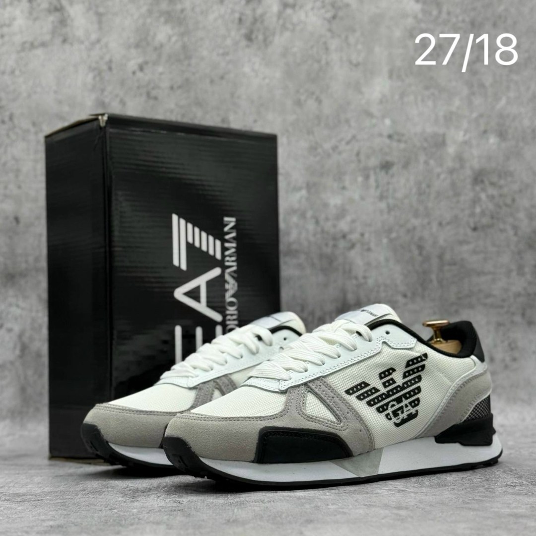 кроссовки emporio armani,кроссовки эмпорио армани мужские,кроссовки,мужские кроссовки,кроссовки армани