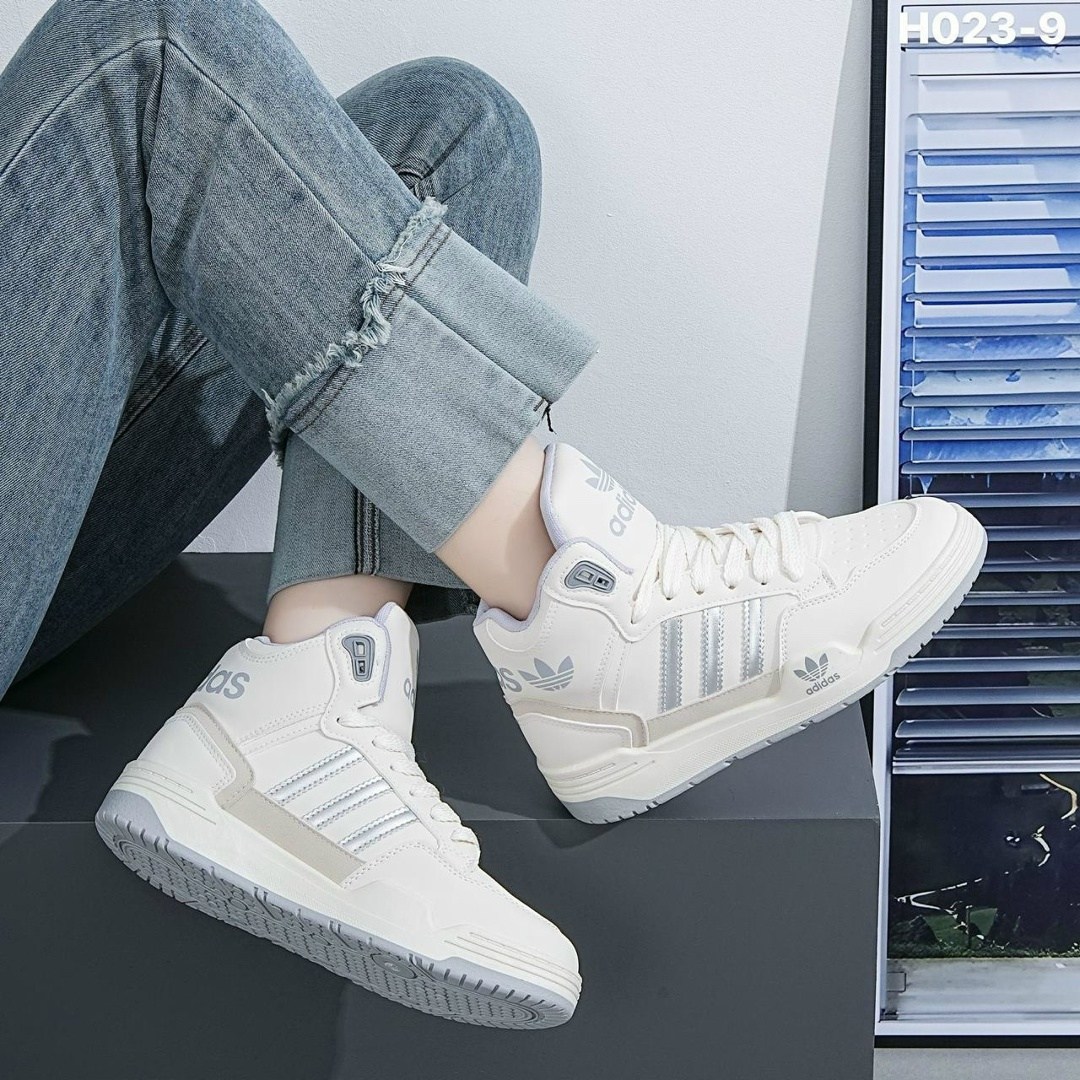 кеды vans old skool розовые,женские кеды vans,кроссовки,кроссовки vans,кеды vans