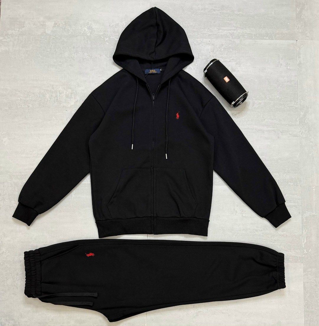 зип худи polo ralph lauren,зип худи ralph lauren,кофта хлопок,мужские толстовки,спортивные костюм