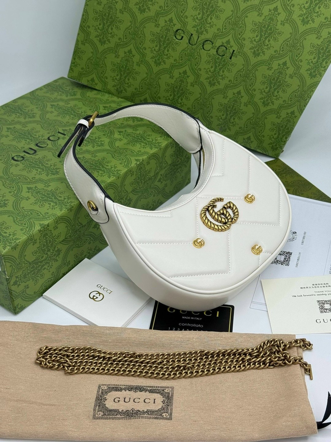 gucci сумка,gucci женский сумки,gucci сумка на плечо,сумочка женская,сумка гуччи