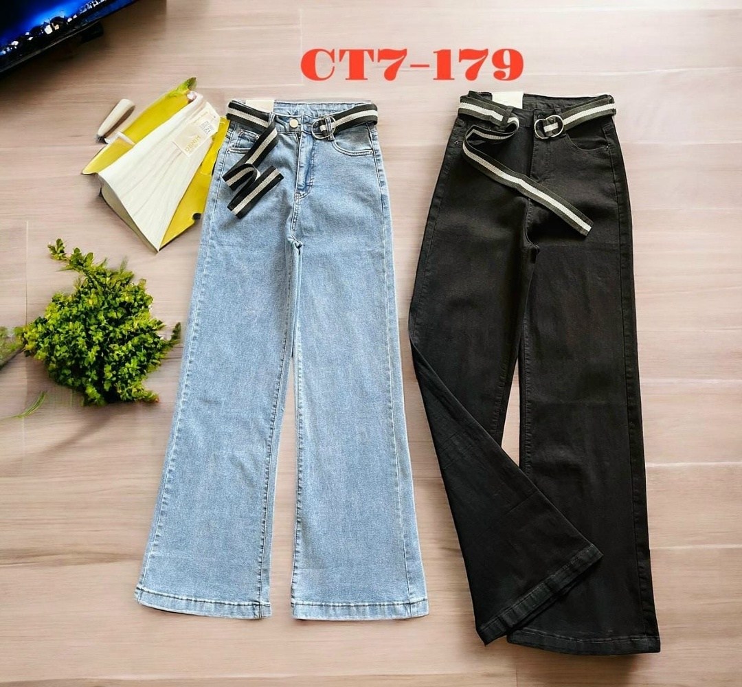 широкие джинсы,широкие джинсы женские,джинсы трубы женские,широкие джинсы с завышенной талией shein светло-голубой,джинсы